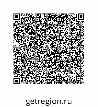 79069078230