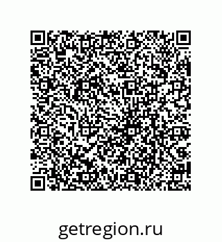 79069078231