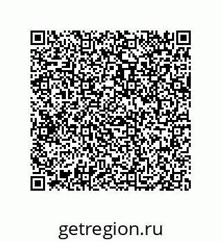 79069078234