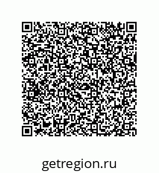 79069078235