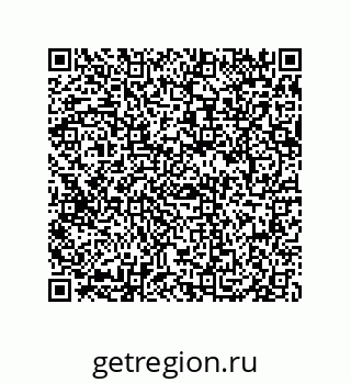 79069078236
