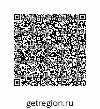 79069078237