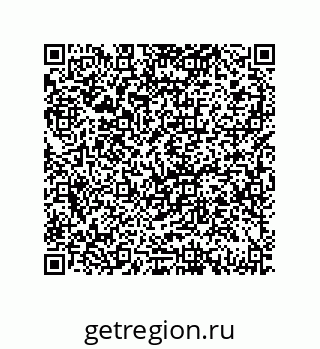 79069078238