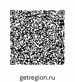 79069078239