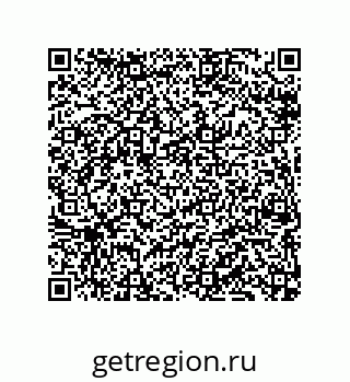 79069078243