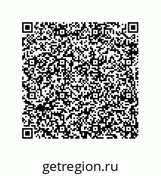 79069078245