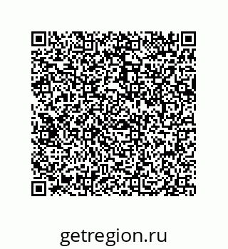 79069078249