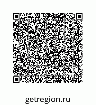 79069078252