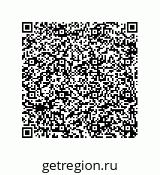 79069078254