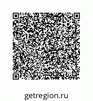 79069078259
