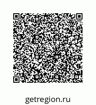 79069078261