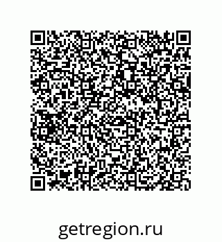 79069078262