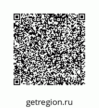 79069078264