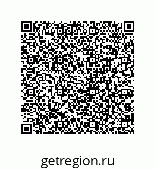 79069078265
