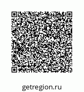 79069078266