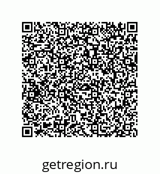 79069078267