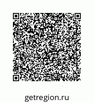 79069078269