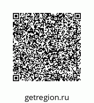 79069078270