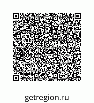 79069078271