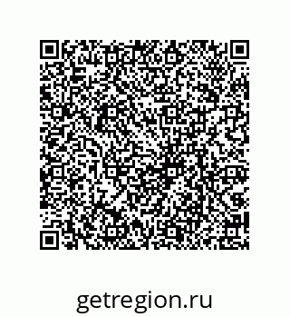 79069078272