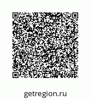 79069078273