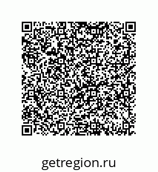 79069078274