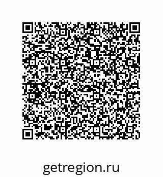 79069078276
