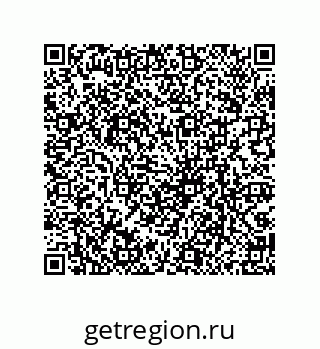 79069078279