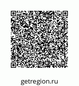 79069078282