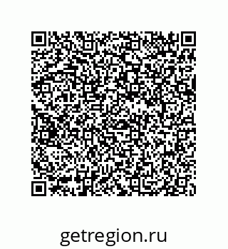 79069078286
