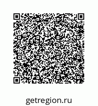 79069078288