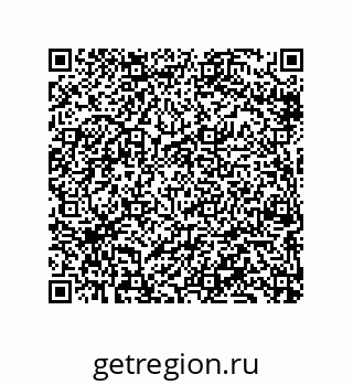 79069078292