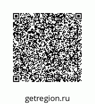 79069078293