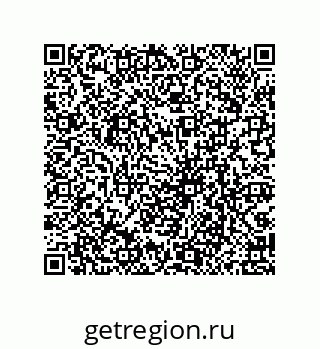 79069078294