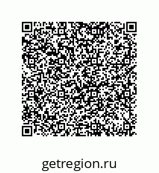 79069078295