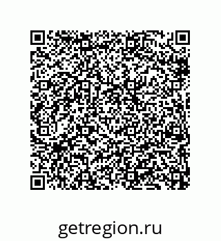 79069078296