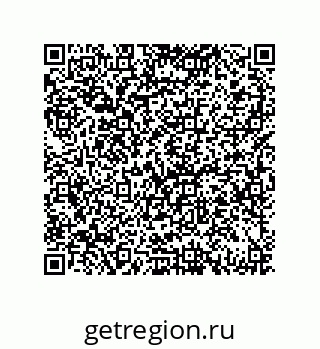 79069078297
