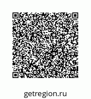 79069078299
