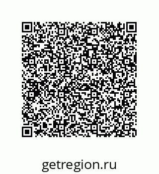 79069078300