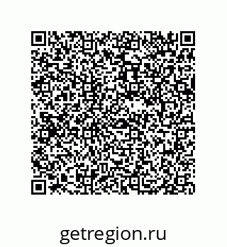 79069078303
