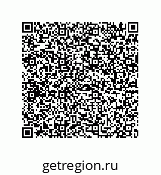 79069078304