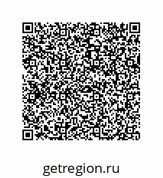 79069078305