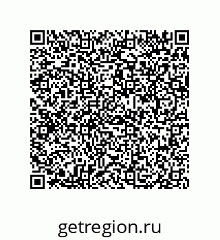 79069078307