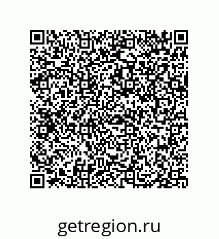79069078311