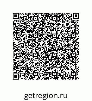 79069078315