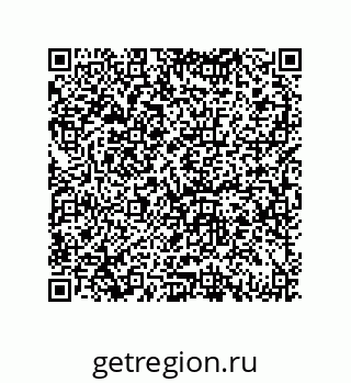 79069078316