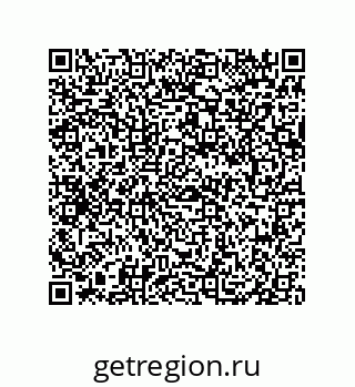 79069078318