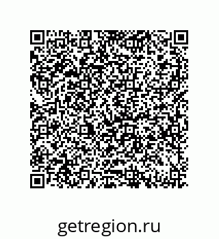 79069078321