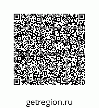79069078324