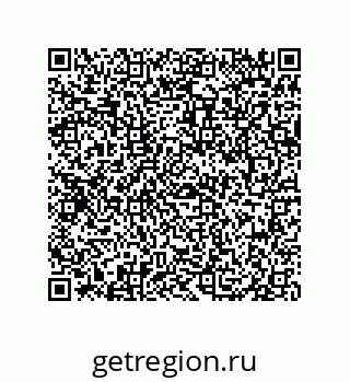 79069078327